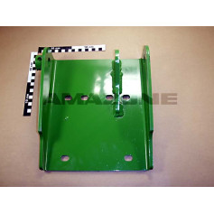 CHAPE GAUCHE Réf. 951719 AMAZONE CHAPE GAUCHE Réf. 951719 AMAZONE
