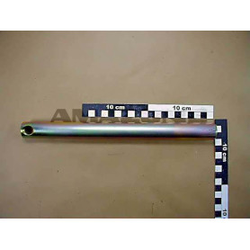Axe fixation de verin 951724 Amazone