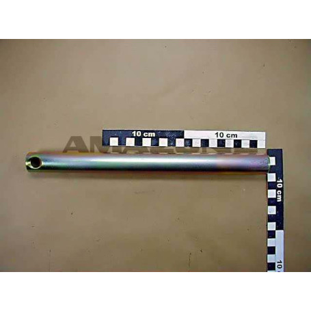 AXE FIXATION DE VERIN Réf. 951724 AMAZONE