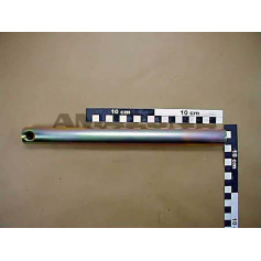 AXE FIXATION DE VERIN Réf. 951724 AMAZONE