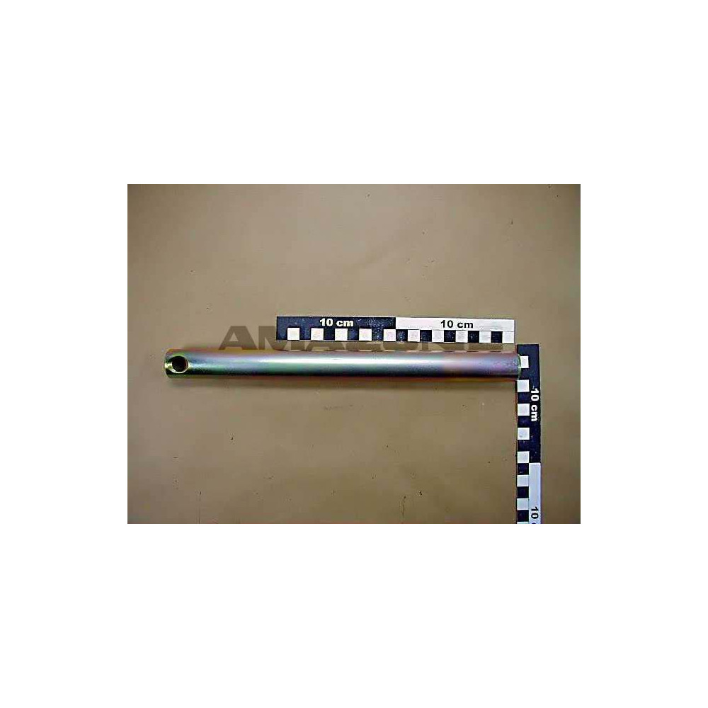 Axe fixation de verin 951724 Amazone