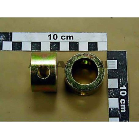 Bague verrouillage 40X25 Réf. 951723 - AMAZONE Bague verrouillage 40X25 Réf. 951723 - AMAZONE