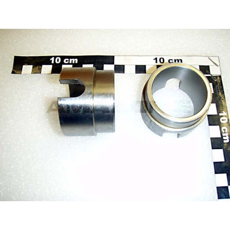 Bague KG602 K700 55X40 Réf. 951783 - AMAZONE