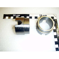 Bague KG602 K700 55X40 Réf. 951783 - AMAZONE