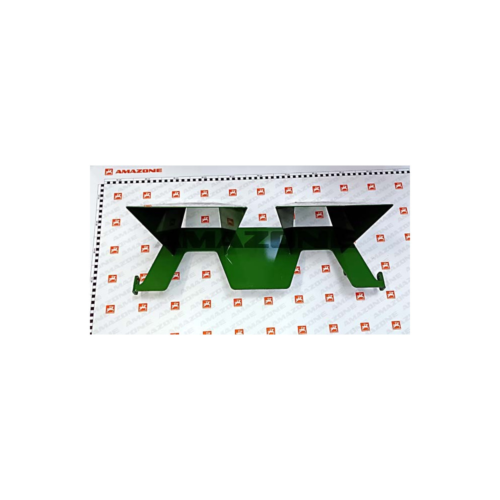 Tole etalonange ZGB 951786 Amazone