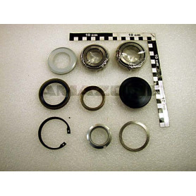 Kit montage biellette 951806 Amazone