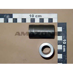 DOUILLE ENTRET. PR MOYEU Réf. 951825 AMAZONE DOUILLE ENTRET. PR MOYEU Réf. 951825 AMAZONE