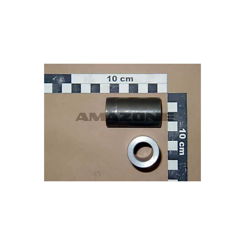 Douille entret. PR moyeu 951825 Amazone