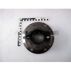 ACCOUPLEMENT KE 02 CK45BY Réf. 951826 AMAZONE ACCOUPLEMENT KE 02 CK45BY Réf. 951826 AMAZONE