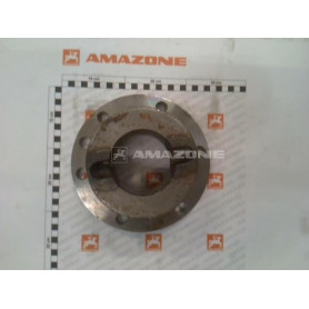 Moyeu central 951827 Amazone