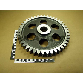Pignon ext. Z_42 KE special 951845 Amazone