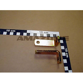 Equerre 951911 Amazone