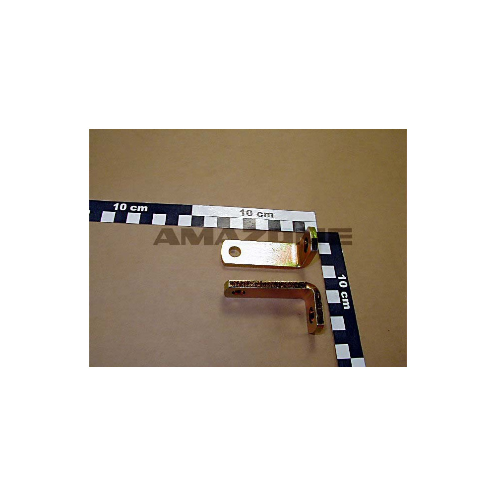 Equerre 951911 Amazone