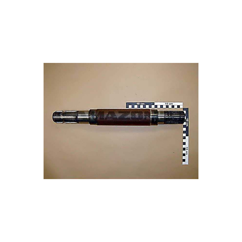 Arbre entree 13/4 6 cann 951928 Amazone