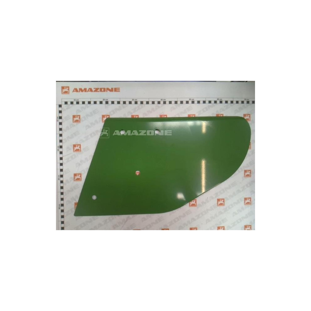 Rallonge deflecteur g.av. 951938 Amazone
