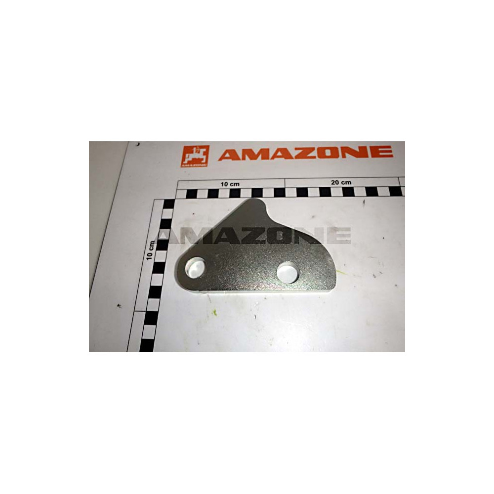 Verrouillage 951945 Amazone