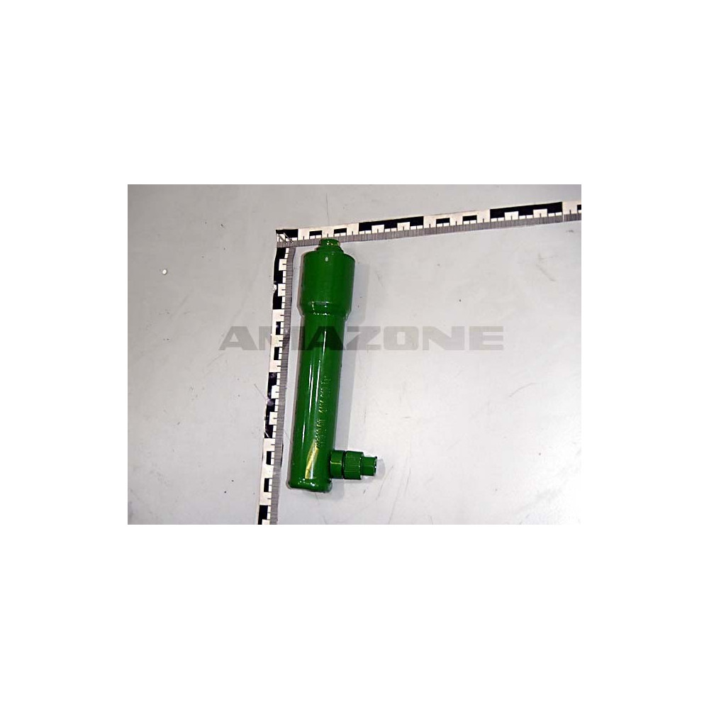 Verin trappe ar.zgb 951963 Amazone