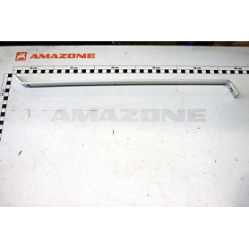 Levier 952044 Amazone