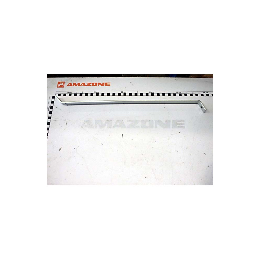 Levier 952044 Amazone