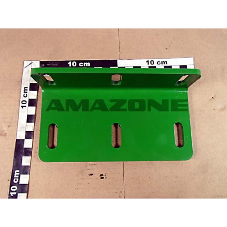 SUPPORT FIXATION GOULOTTE Réf. 952105 AMAZONE SUPPORT FIXATION GOULOTTE Réf. 952105 AMAZONE