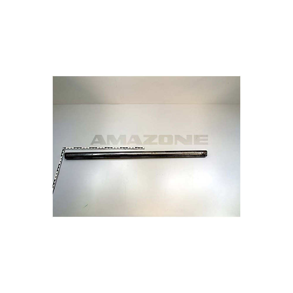 Arbre de rouleau de guidage 952115 Amazone
