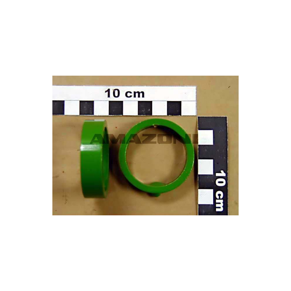 Entretoise 50X4X13 952116 Amazone
