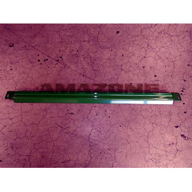 Decrotteur inferieur 952121 Amazone