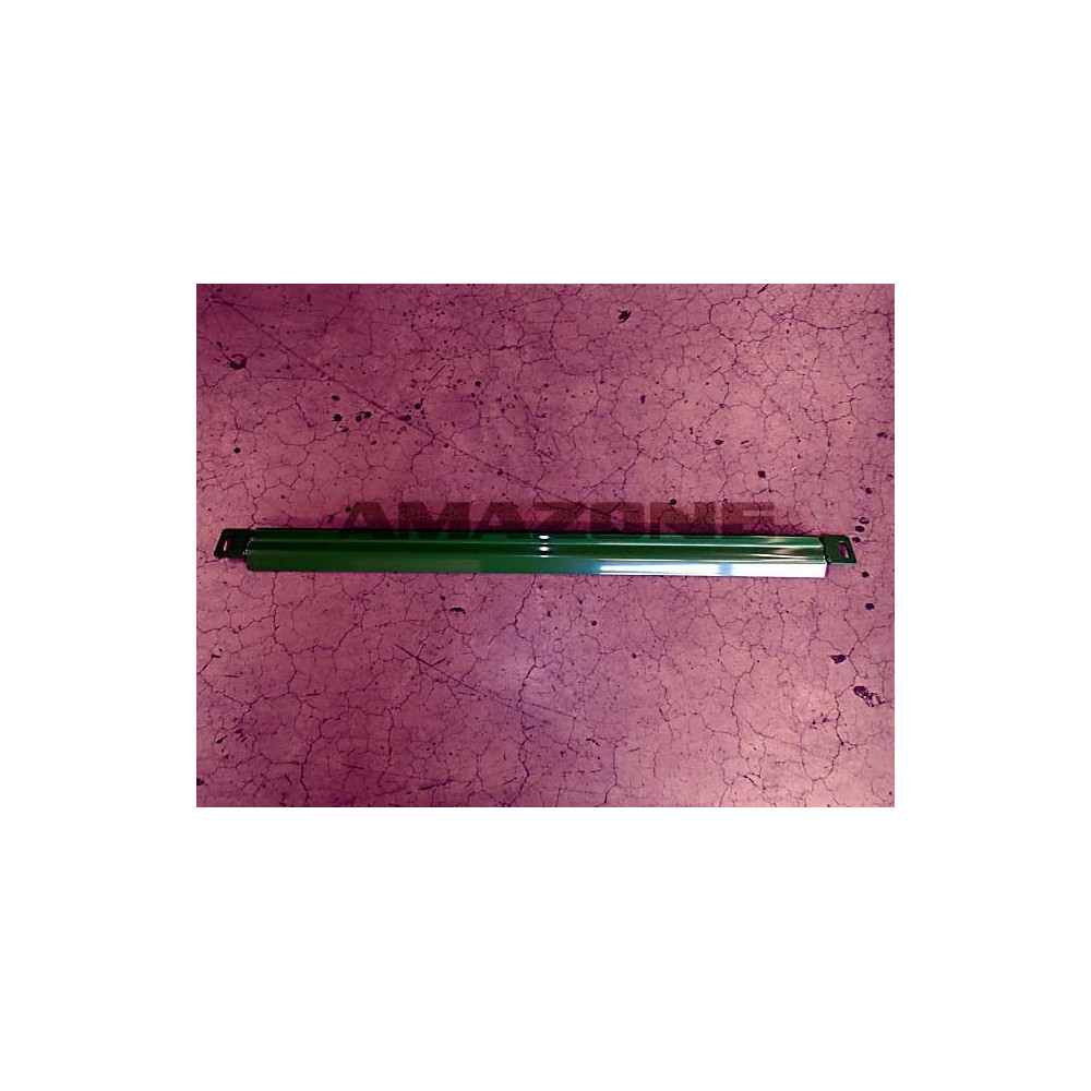 Decrotteur inferieur 952121 Amazone