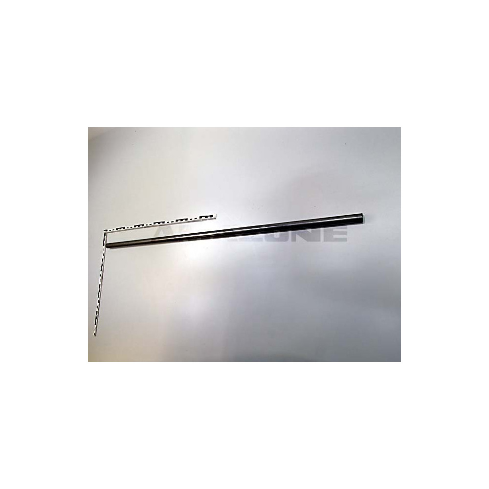 Arbre de rouleau 20X891 952125 Amazone