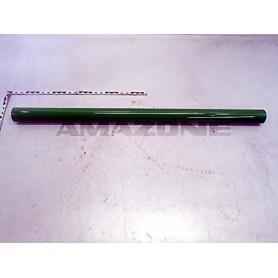 Rouleau 50x4.5x875 952126 Amazone