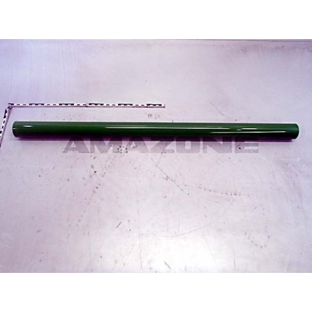 ROULEAU 50X4.5X875 Réf. 952126 AMAZONE ROULEAU 50X4.5X875 Réf. 952126 AMAZONE
