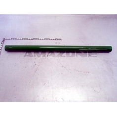 ROULEAU 50X4.5X875 Réf. 952126 AMAZONE ROULEAU 50X4.5X875 Réf. 952126 AMAZONE