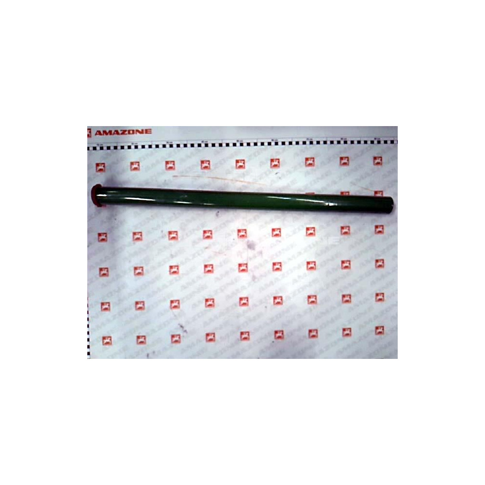 Rouleau de guidage tapis 50x4.5x810 952129 Amazone