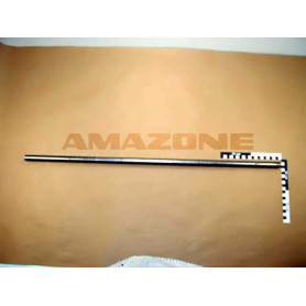 Steuerrollenwelle 952128 Amazone