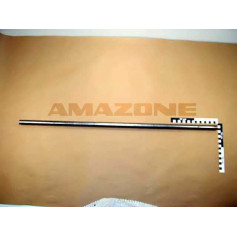 STEUERROLLENWELLE Réf. 952128 AMAZONE STEUERROLLENWELLE Réf. 952128 AMAZONE