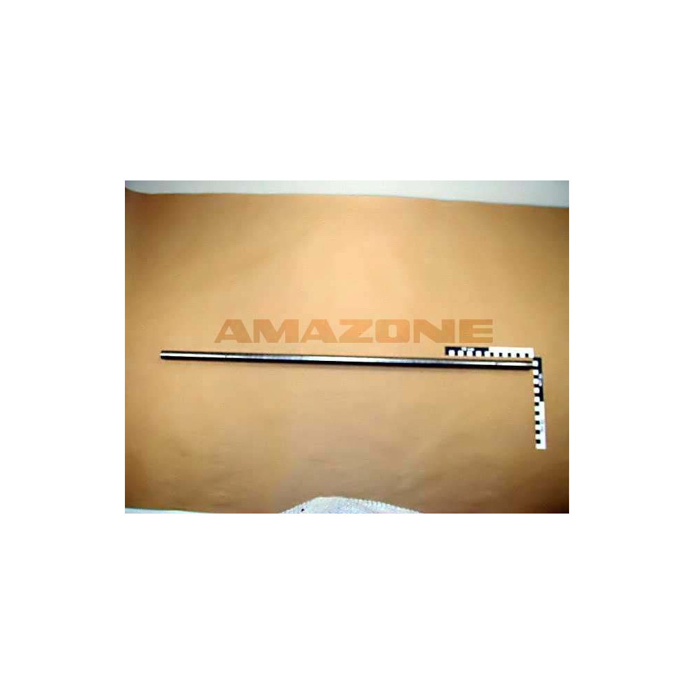 Steuerrollenwelle 952128 Amazone