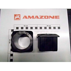Protection plastique Réf. 952152 - AMAZONE Protection plastique Réf. 952152 - AMAZONE