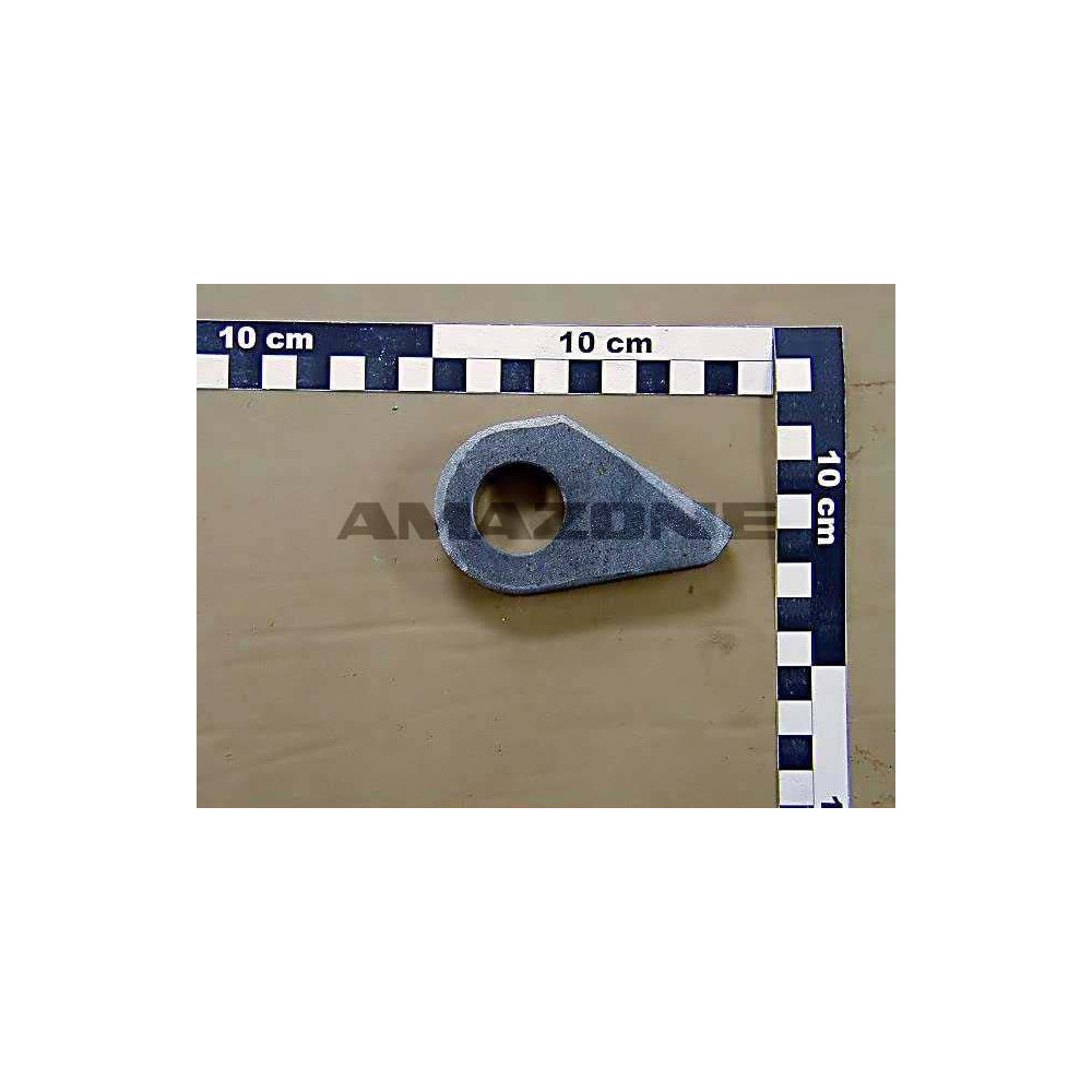 Patte A souder 952150 Amazone