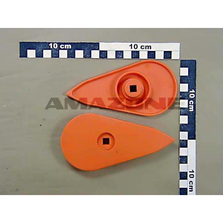 INDICATEUR DE NIVEAU Réf. 952154 AMAZONE INDICATEUR DE NIVEAU Réf. 952154 AMAZONE