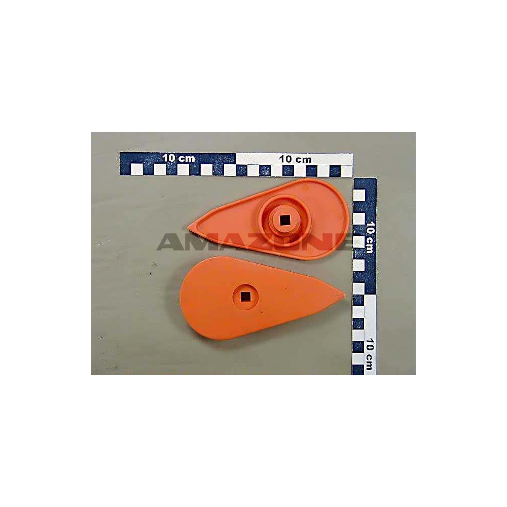 Indicateur de niveau 952154 Amazone