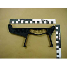 Support auger Ref. 952153 - Amazone Support auger Ref. 952153 - Amazone