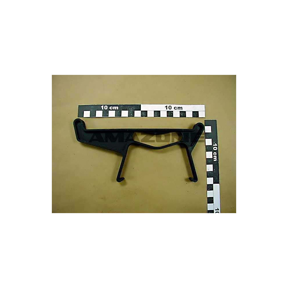 Support auger 952153 Amazone