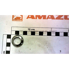 Rond.30x6x5 Réf. 952163 - AMAZONE Rond.30x6x5 Réf. 952163 - AMAZONE