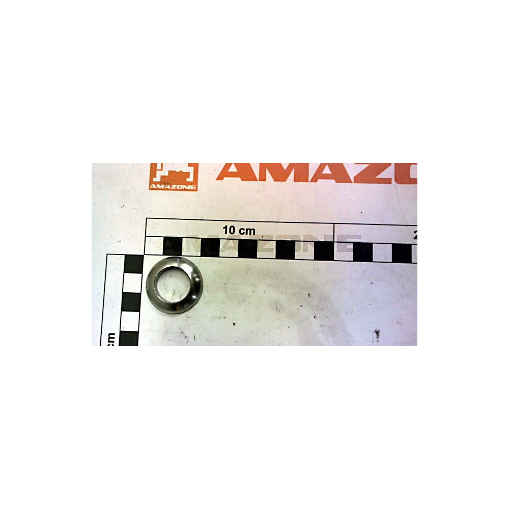 Rond.30x6x5 952163 Amazone