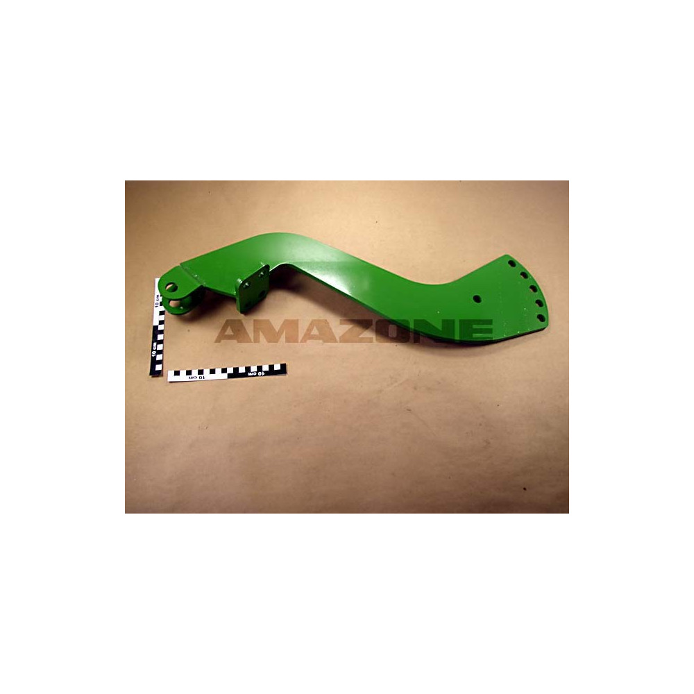 Levier -02- 952162 Amazone