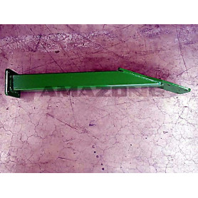Support ZGB 952165 Amazone