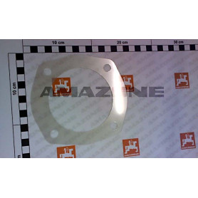 RONDELLE-GT*30*0,25 952181 Amazone