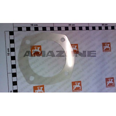 RONDELLE-GT*30*0,25 RÉF. 952181 - AMAZONE RONDELLE-GT*30*0,25 RÉF. 952181 - AMAZONE