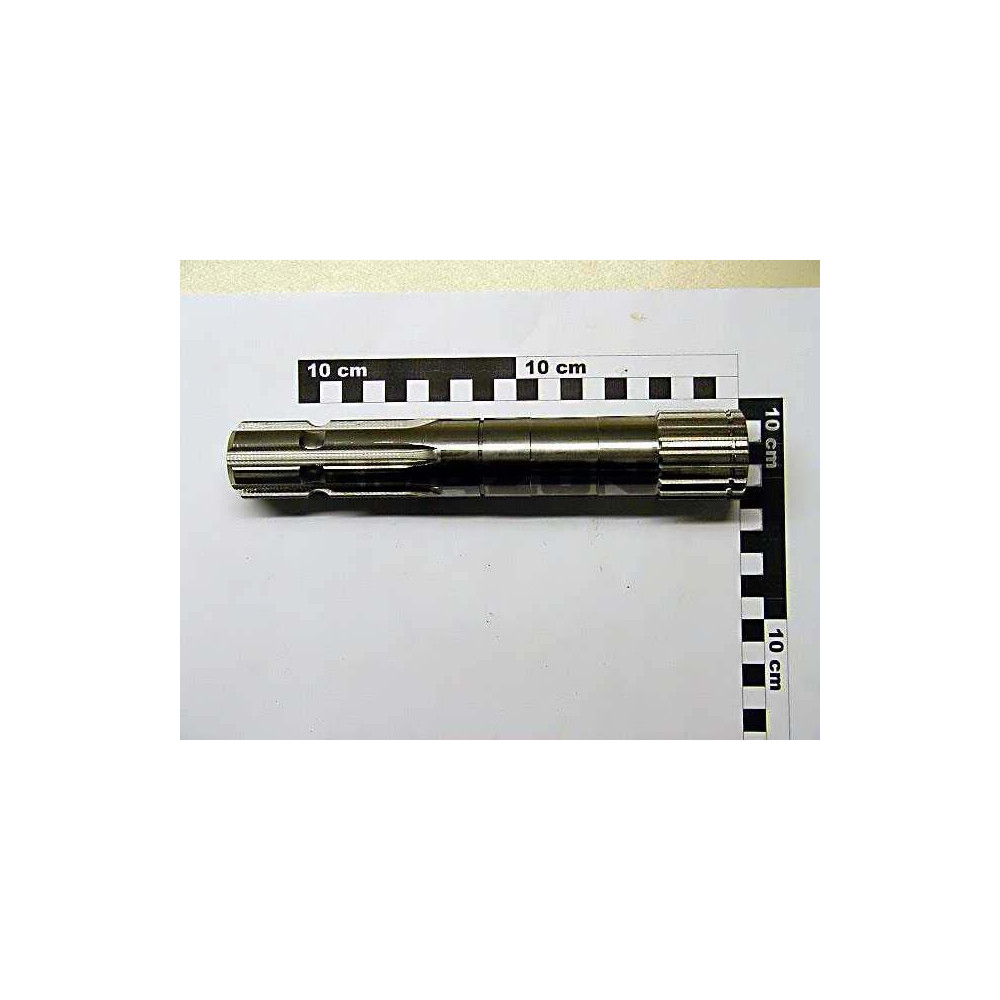 ARBRE-CT*40NA*KP1 3/8-6 952184 Amazone