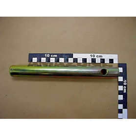Axe 1 (A2G) RD 669 952219 Amazone